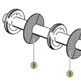 0007659910S  Filling Plate