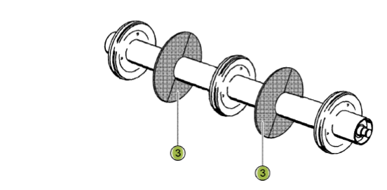 0007659910S  Filling Plate