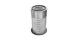 P606946 Outer Air Filter