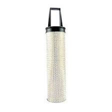 MFF916100490010 Hydraulic filter