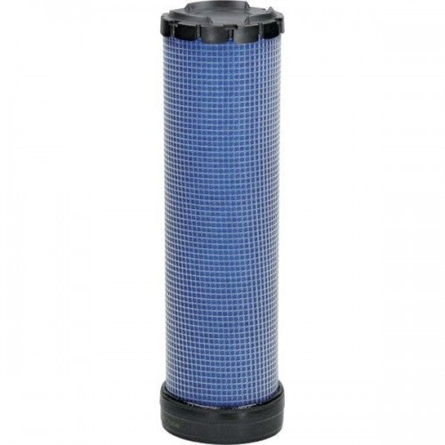 SA16086 Inner Air Filter