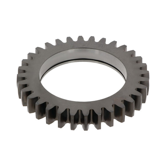 KT55642100 Gear Wheel Z =32