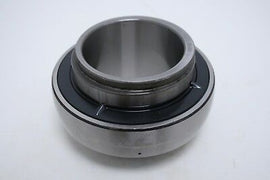 JD9307S Drum Bearing