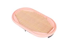 H737200092110 Air Filter