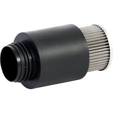 FEH931860061040 Hydraulic Filter