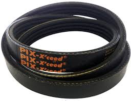 9215520 Auger Belt