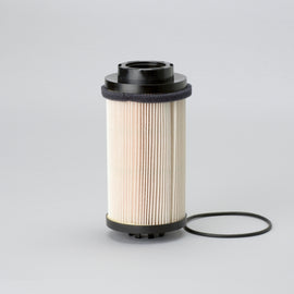 P550762 Fuel Filter