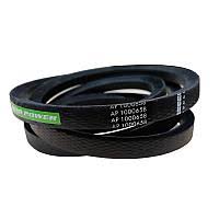 9215161 Power belt