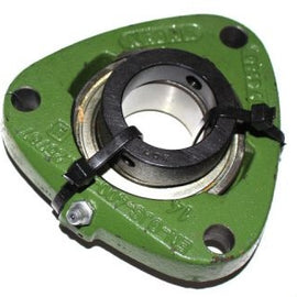 9341300 Flange bearing