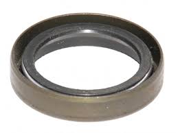 936049 Hub seal