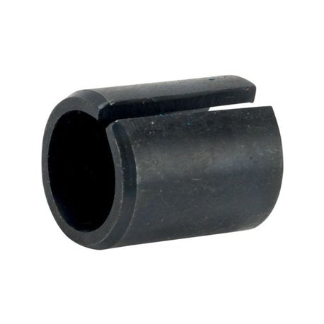 9357160 Bushing