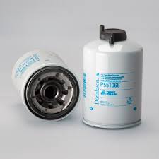 P551066 Fuel Filter