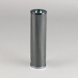 2297670 Hydraulic Filter