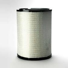 1421660 Primary Air Filter