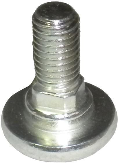 2537440 Knife Bolt