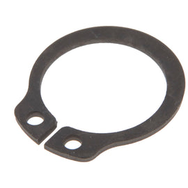 0002351530 Cam bearing circlip