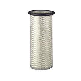 U44956 Inner Air Filter