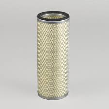 MFP123828 Inner Air Filter