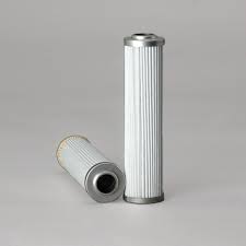 MFP169798 Hydraulic filter insert