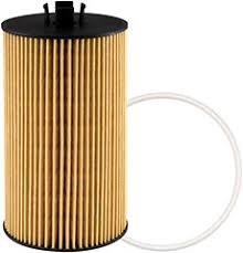 FEP550768 Oil Filter