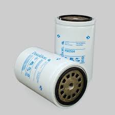 MFP502504 Fuel Filter Tier 3