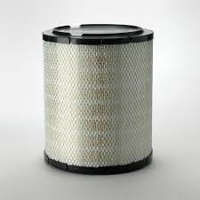 MFP532501 Outer Air Filter (sisu tier 2)