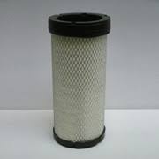 MFP532502 Air filter Inner,  (sisu tier 2)