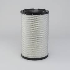 P533654 Air filter outer