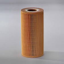 FEP550563 Oil Filter