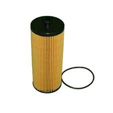 FEP550761 Engine Oil Filter