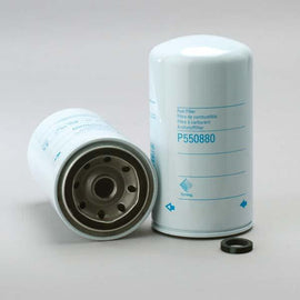 NHP550880 Fuel Filter