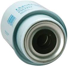 NHP551437 Fuel Filter spin-0n