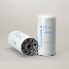 JDP576926 Fuel Filter