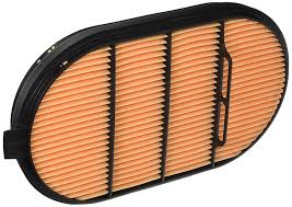 MFP601560  Air Filter (engine tier 3