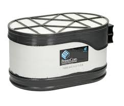 MFP608666 Air Filter (engine tier 3)