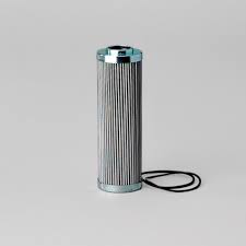 MFP762860  Hydraulic Filter