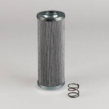 NHP763415 Hydraulic Filter Insert,  Lenght  254mm. Fits with 113 l / min pump for CCLS system, fits to -30 Nov 2009. Compare length for selecting the right filter.