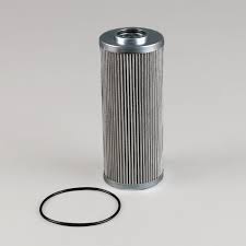 MFP763757 Hydraulic Filter Insert