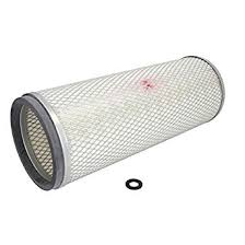 MFP770678 Inner air Filter