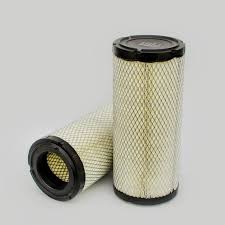 NHP772579 AIR FILTER, PRIMARY RADIALSEAL