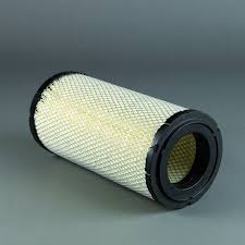 NHP772580 AIR FILTER, PRIMARY RADIALSEAL