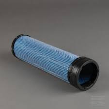 MFP775302 Inner Air Filter