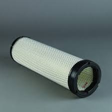 MFP777414 Inner air Filter