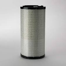 MFP777638 Outer Air Filter (Perkins tier 3 & 2)