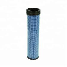 MFP777639 Inner Air Filter (Perkins tier 2 )