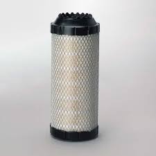 MFP778984 Outer Air Filter