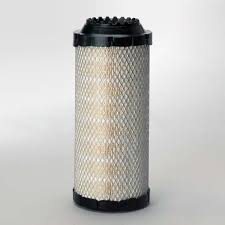 MFP778989 Outer Air Filter