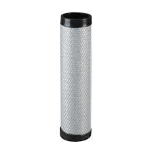 MFP780012 Inner Air Filter