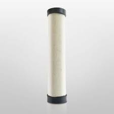 MFP780030 Inner Air Filter