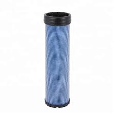 MFP780523 Inner Air Filter (sisu tier 3)